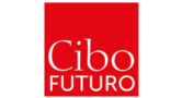 cibo-futuro