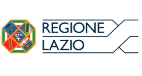 regione-lazio-ok