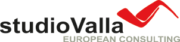 studio-valla-logo