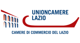 unioncamere-lazio-ok